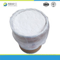 Best price CAS 10016-20-3 Cyclohexapentylose